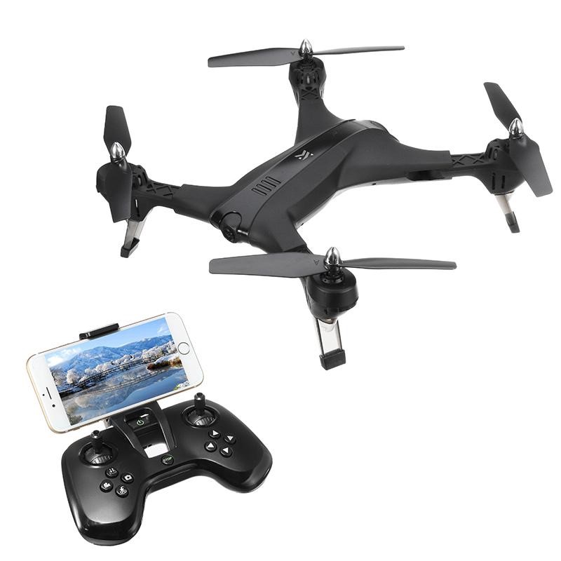 Drone Camera 
      Online Purchase Fayette 
      IA 52142
